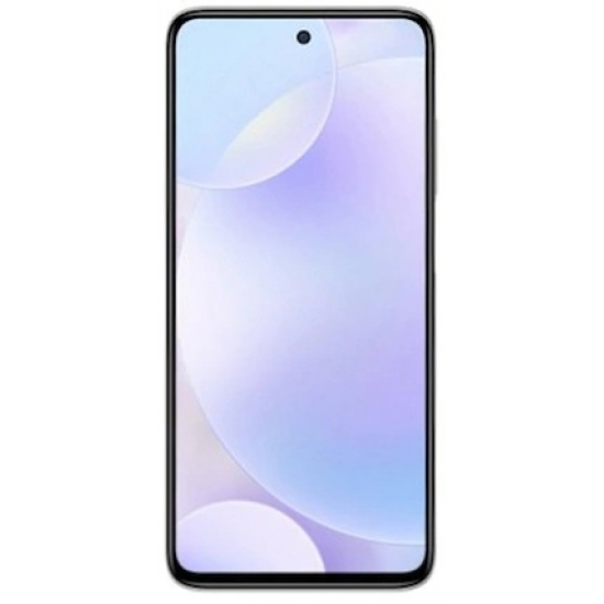 poco x3 nfc lcd light ways
